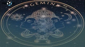 برج الجوزاء الاثنين 10 نوفمبر 2025: نصائح لزيادة التركيز والنجاح